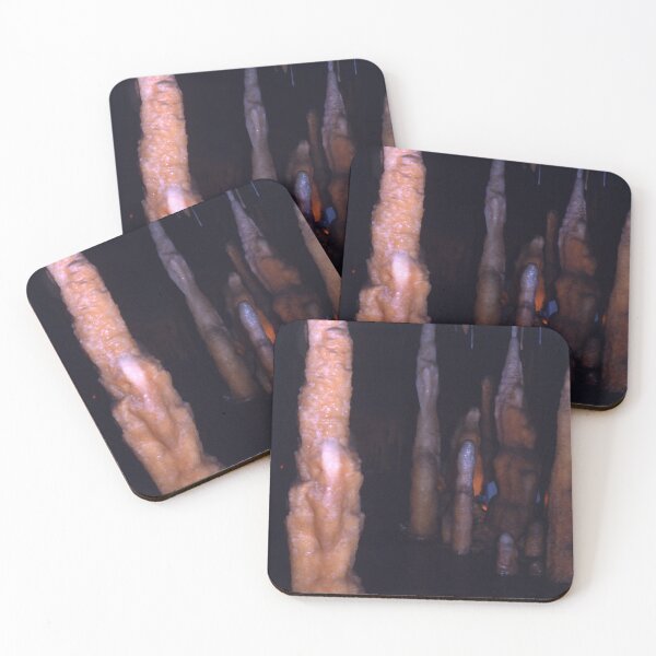 Item preview, Cave Expedition designed and sold by AnalogDays.