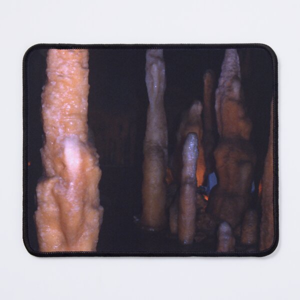Item preview, Cave Expedition designed and sold by AnalogDays.