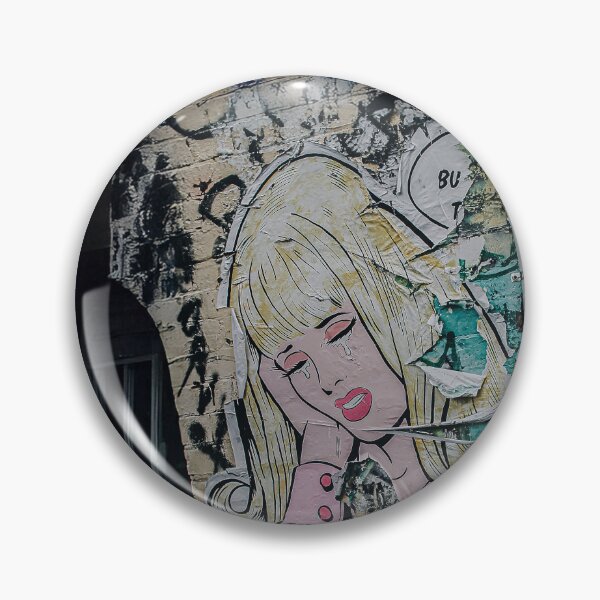 Item preview, Woe is Me designed and sold by IdleImages.