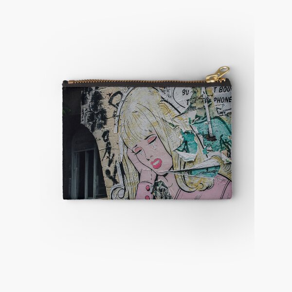 Item preview, Woe is Me designed and sold by IdleImages.