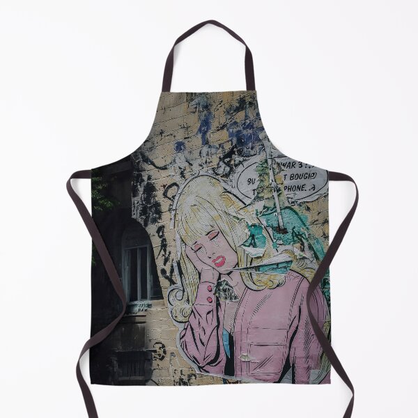 Item preview, Woe is Me designed and sold by IdleImages.