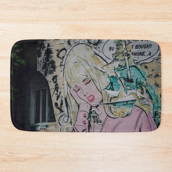 Item preview, Woe is Me designed and sold by IdleImages.