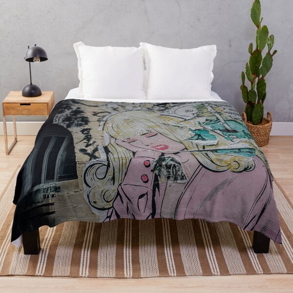 Item preview, Woe is Me designed and sold by IdleImages.
