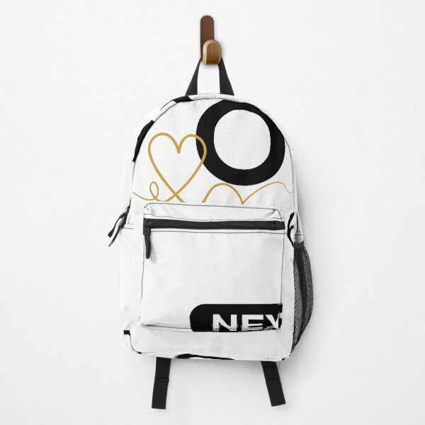 Item preview, Next Level - Grandma - 2026 Edition designed and sold by JedoCreative.