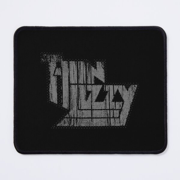 Item preview, Thin-Lizzy designed and sold by RichardStrickl.