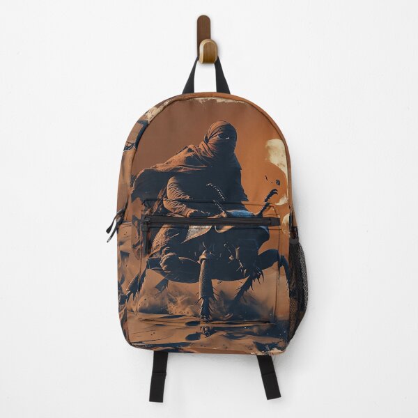 Item preview, Dunes of the Scarab Rider designed and sold by ONYX Pixee.