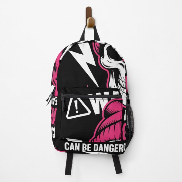 Item preview, Warning I Belong To Electrician Girlfriend Wife designed and sold by MeowtivationP.