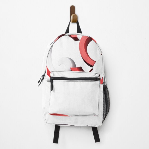 Item preview, Creative Goat Typography design designed and sold by DavidePoggio.