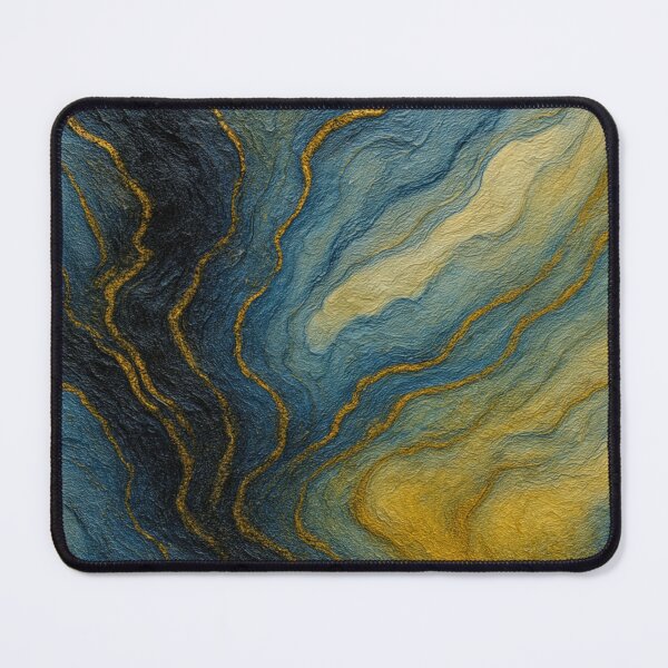 Item preview, Oceanic Whispers designed and sold by Maruva Art.