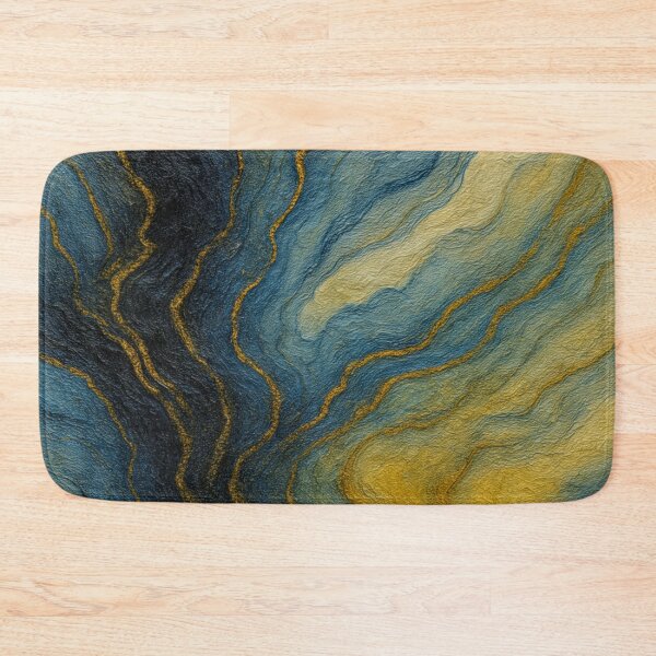 Item preview, Oceanic Whispers designed and sold by Maruva Art.