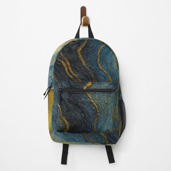 Item preview, Oceanic Whispers designed and sold by Maruva Art.