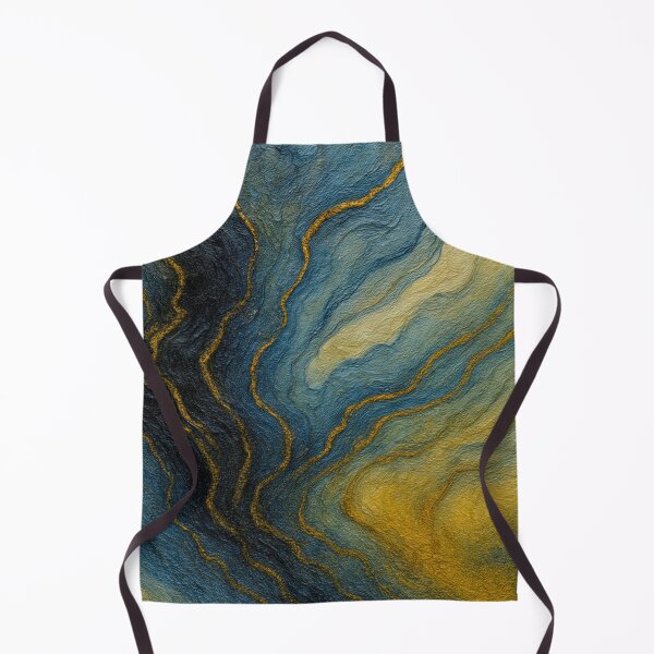Item preview, Oceanic Whispers designed and sold by Maruva Art.