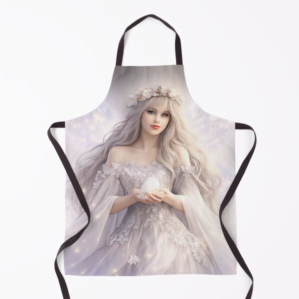 Item preview, Luminous Guardian Fairy – Ethereal Digital Fantasy Art designed and sold by affiliatevera10.