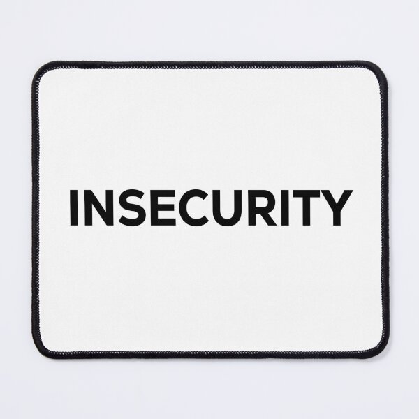 Item preview, Insecurity designed and sold by HabeshaCloset.