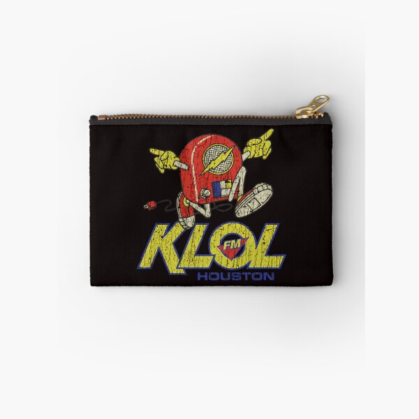 Item preview, Klol Fm Houston 1970  designed and sold by RichardStrickl.