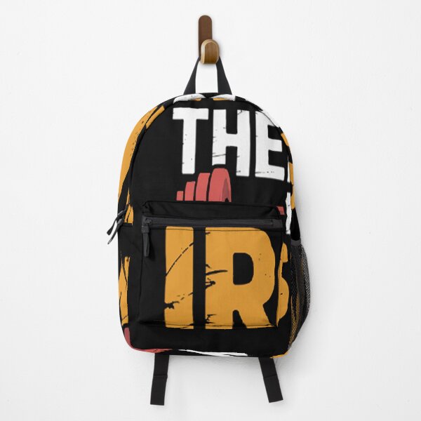 Item preview, Iron Therapy In Session Barbell Gym Weightlifting designed and sold by TheRetroStyle.