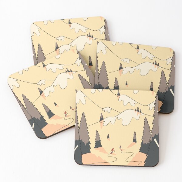 Item preview, off we go! designed and sold by Swadeillustrations.
