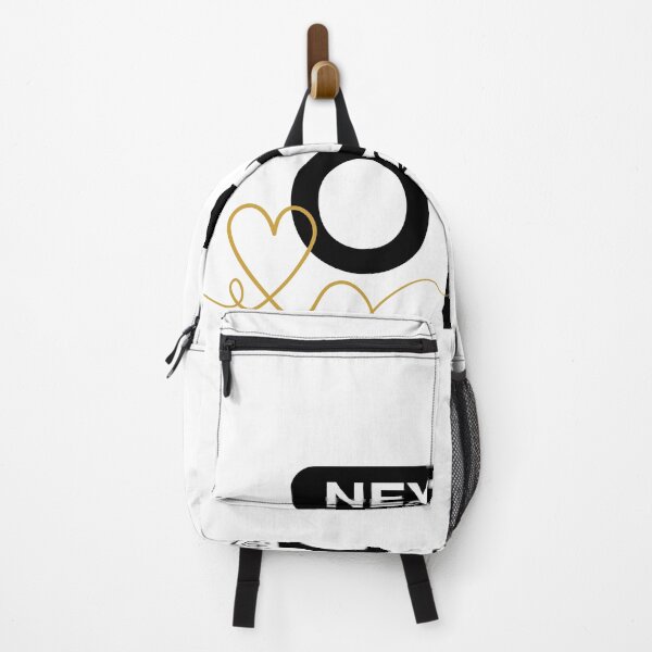 Item preview, Next Level - Grandpa - 2026 Edition designed and sold by JedoCreative.