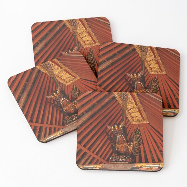 Item preview, Indonesia 1970s designed and sold by AnalogDays.