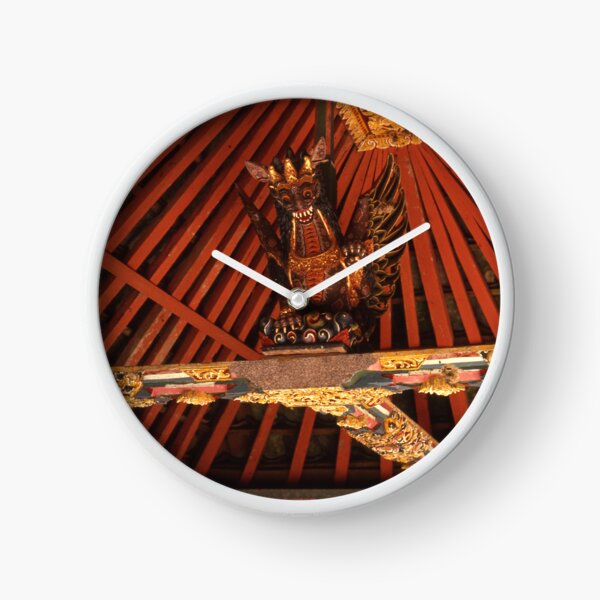 Item preview, Indonesia 1970s designed and sold by AnalogDays.