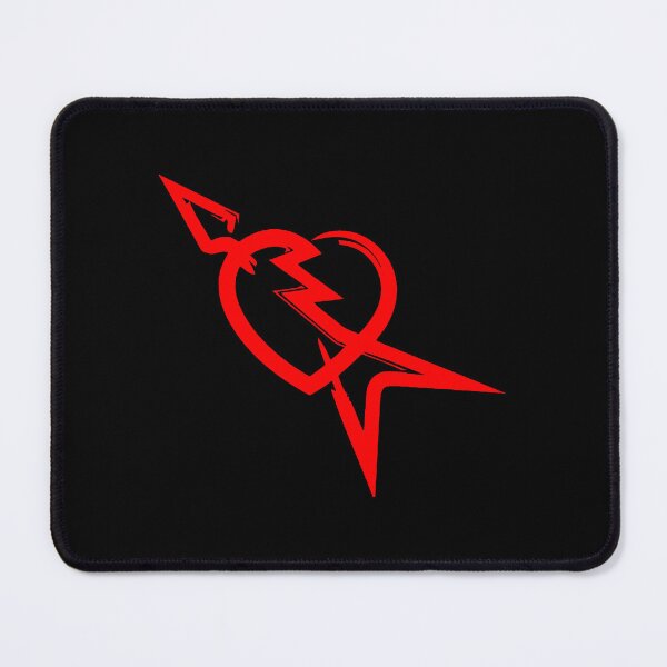 Item preview, guitar love breaks designed and sold by vinsaalewis.