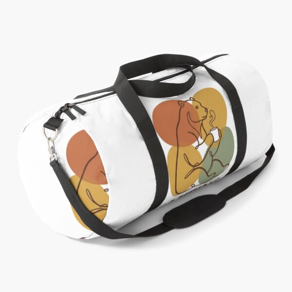 Item preview, Offline Mode On Digital Detox Camping designed and sold by MJO80.