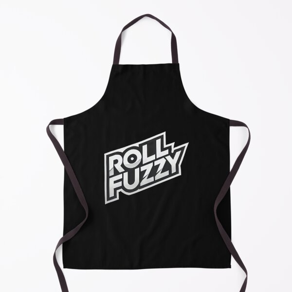 Item preview, Roll Fuzzy T4 – Creator Brand Series & Signature Variant Design designed and sold by RollFuzzy.