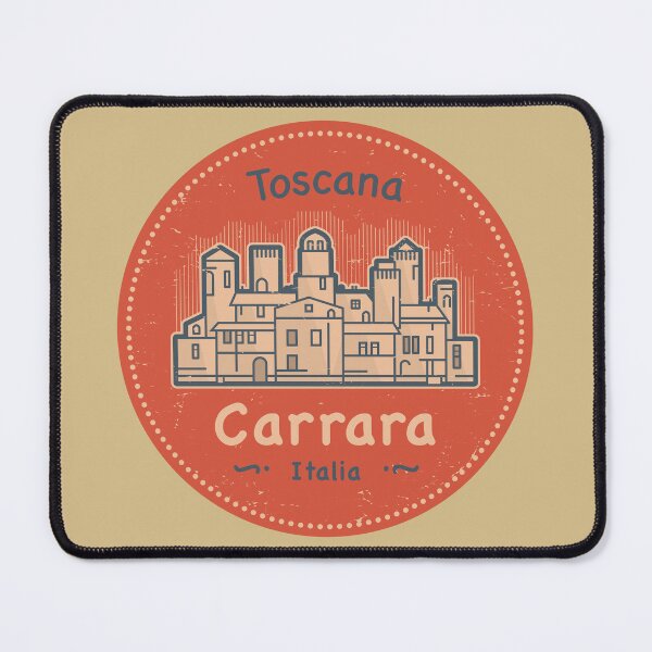 Item preview, Carrara, Tuscany, Italy designed and sold by studio838.