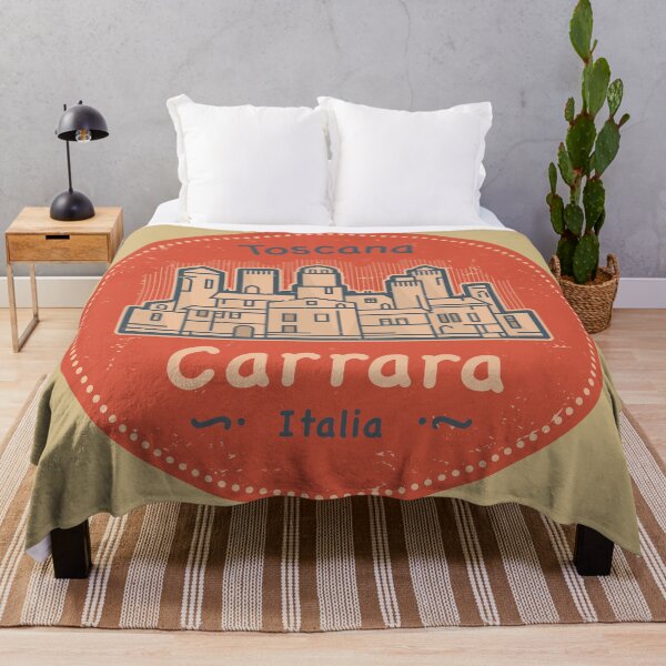 Item preview, Carrara, Tuscany, Italy designed and sold by studio838.