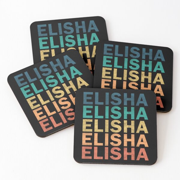 Item preview, Elisha designed and sold by neyvrvdpez49.