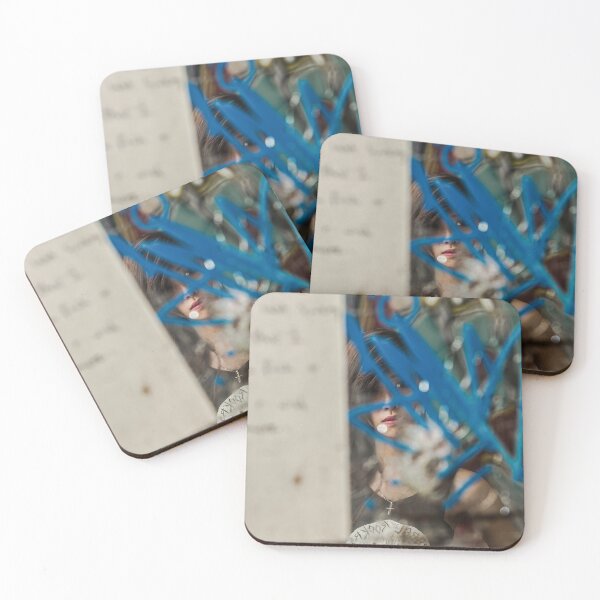 Item preview, Introspection designed and sold by IdleImages.