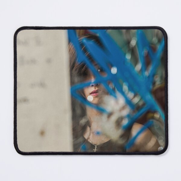 Item preview, Introspection designed and sold by IdleImages.