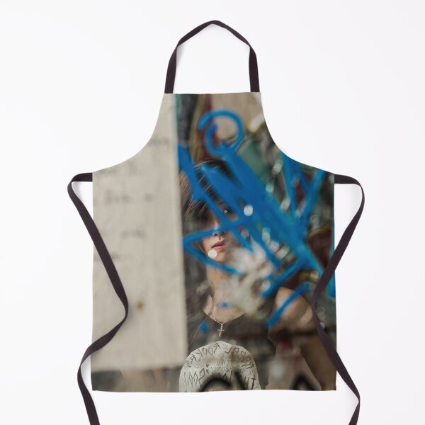 Item preview, Introspection designed and sold by IdleImages.