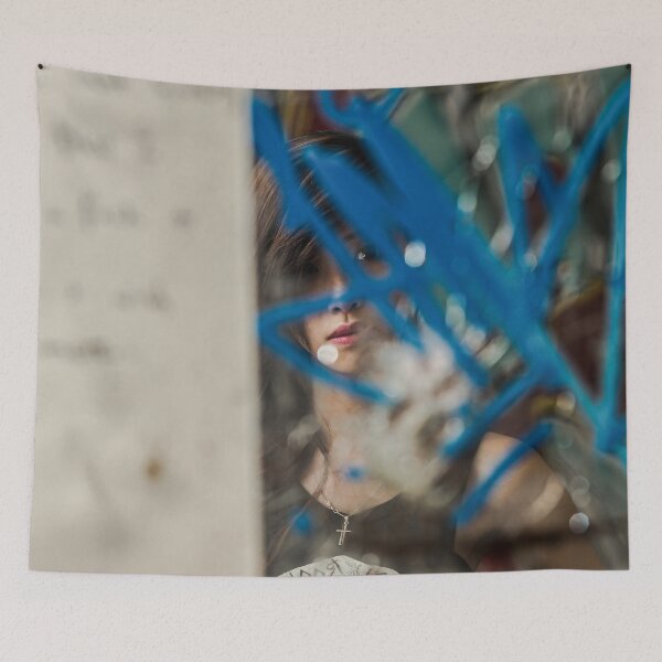 Item preview, Introspection designed and sold by IdleImages.