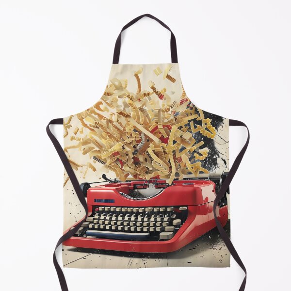 Item preview, Writer's Block Explosion designed and sold by ONYX Pixee.