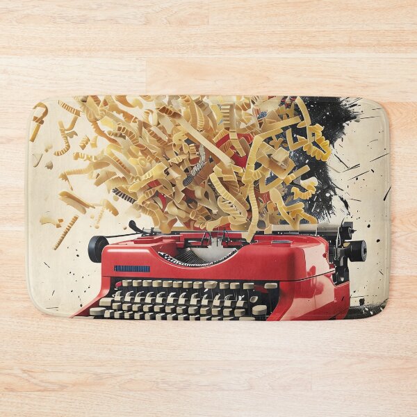 Item preview, Writer's Block Explosion designed and sold by ONYX Pixee.