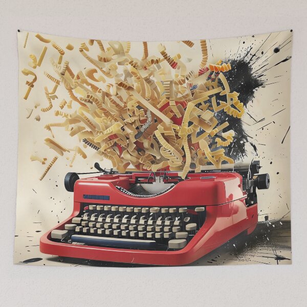 Item preview, Writer's Block Explosion designed and sold by ONYX Pixee.