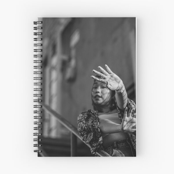 Item preview, Arrested in Motion designed and sold by IdleImages.