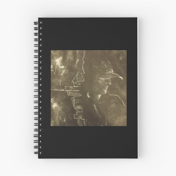 Item preview, Copy of Informal Concrete: Milan Visions - Skyline 8 designed and sold by ElenaMauriArt.