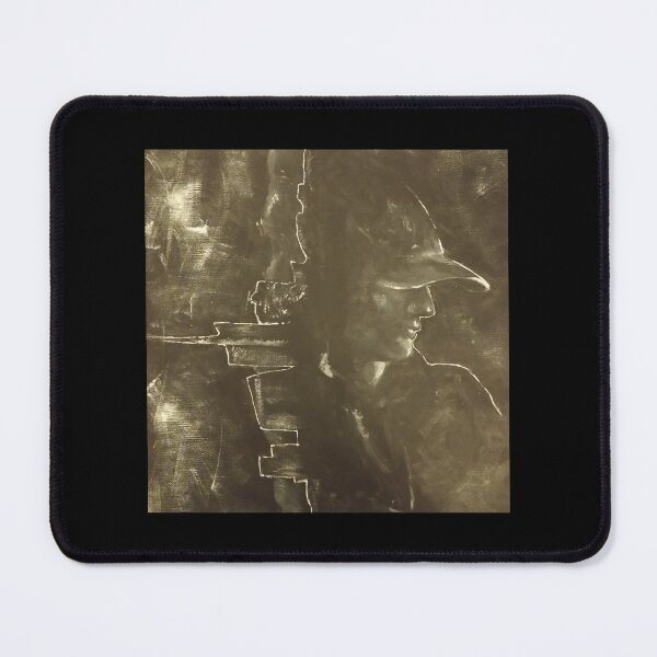 Item preview, Copy of Informal Concrete: Milan Visions - Skyline 8 designed and sold by ElenaMauriArt.
