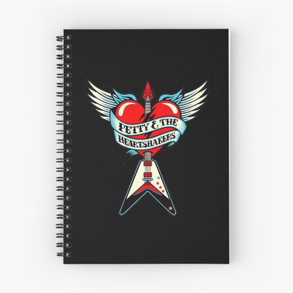 Item preview, guitar wings designed and sold by vinsaalewis.