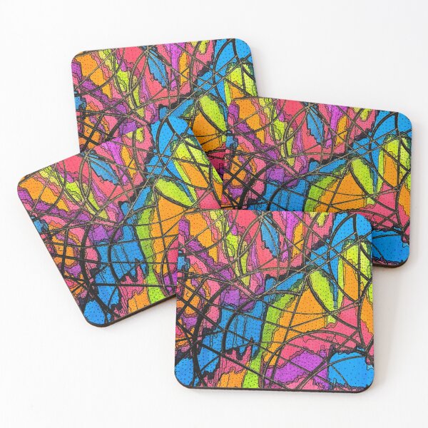 Item preview, dose designed and sold by ArtzByAdraya.