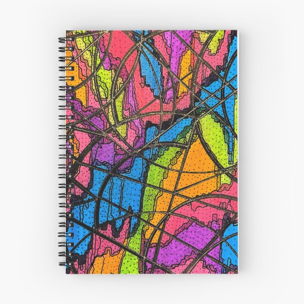 Item preview, dose designed and sold by ArtzByAdraya.