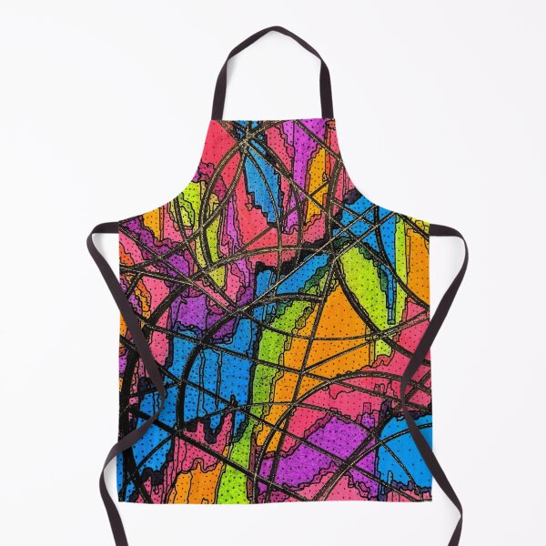 Item preview, dose designed and sold by ArtzByAdraya.