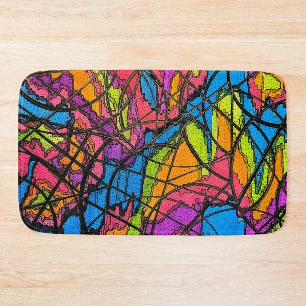 Item preview, dose designed and sold by ArtzByAdraya.