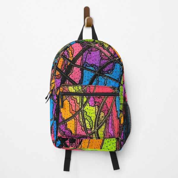 Item preview, dose designed and sold by ArtzByAdraya.