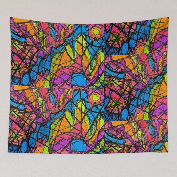 Item preview, dose designed and sold by ArtzByAdraya.