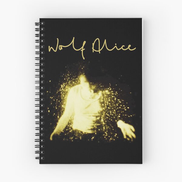 Item preview, my love wolf tour alice cool 2026 anyare designed and sold by kempoljean.