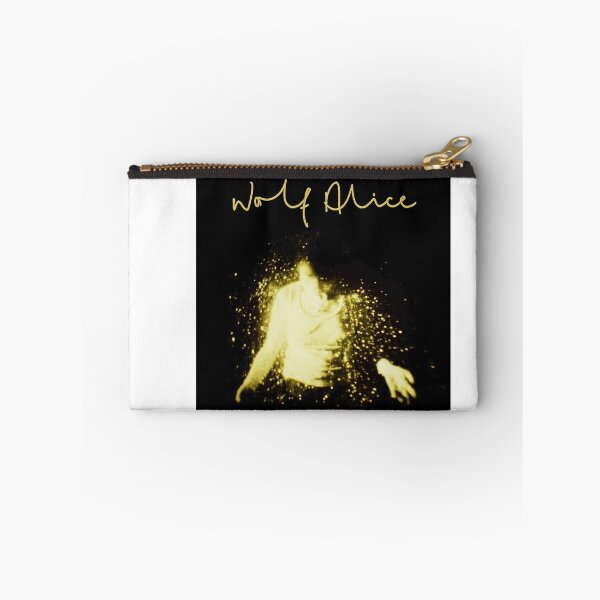 Item preview, my love wolf tour alice cool 2026 anyare designed and sold by kempoljean.