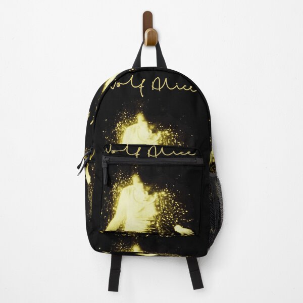 Item preview, my love wolf tour alice cool 2026 anyare designed and sold by kempoljean.